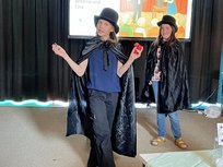 k-IMG_4357