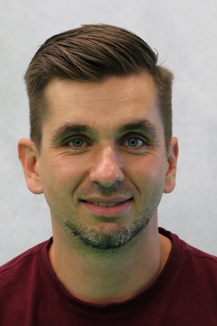 k-Raphael_Burgstaller