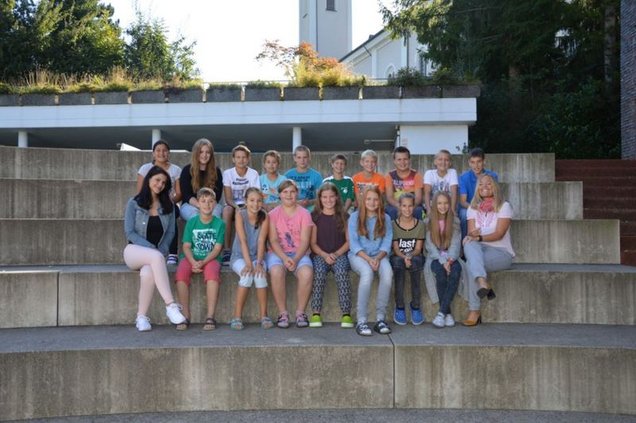 2a 2016-17 2a_mit_KVs_2016-17