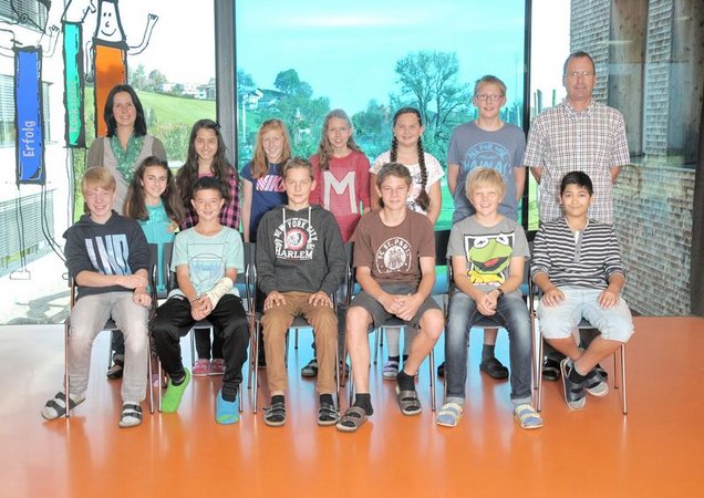 3a 2014-15 3a-2014-15