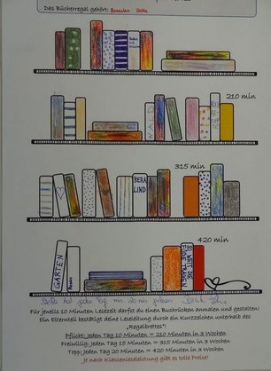 csm_k-Lesemonat-2021_d575b693dc