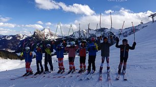 k-IMG20260203115229_01