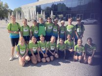 k-IMG_0450