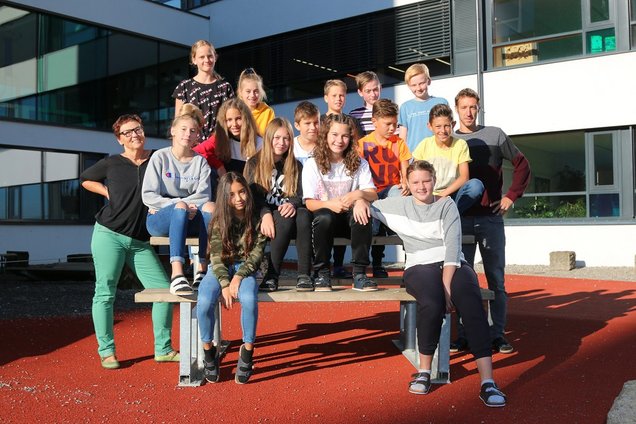 3b 2019-20 k-Klassenfoto_3b_5