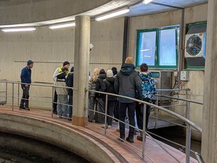 k-PXL_20260223_074501595