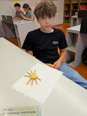 k-PXL_20260609_072303015