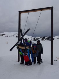 k-Schiwoche-2ab-2024__12_