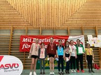 k-thumbnail_IMG_9124