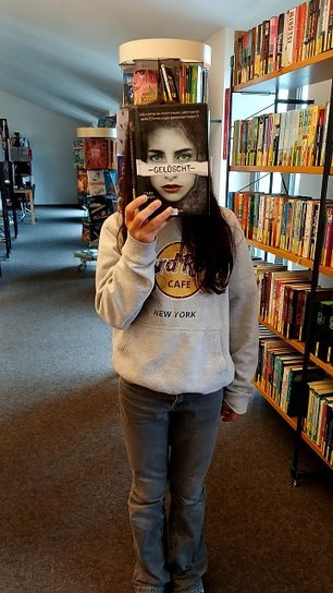 k-2a3ea05e-8353-4316-bdf0-435d1891d8df