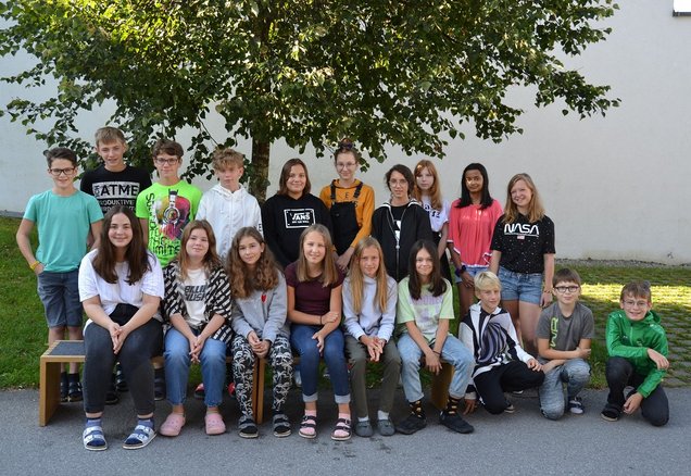 3a 2020-21 k-Klassenfoto-3a-2020