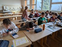 k-PXL_20251209_133224138