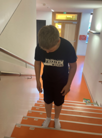 k-Screenshot_2022-05-17_121819