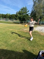 k-IMG-20260630-WA0024