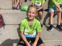 k-IMG_0459