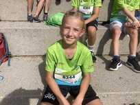 k-IMG_0459