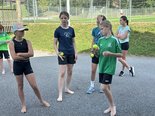 k-IMG_3052