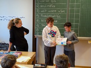 k-PXL_20251209_143031620