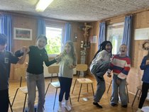 k-IMG_7905