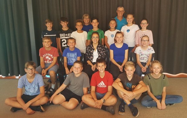 3b 2018-19 k-Klassenfoto_3b_2018-19