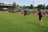 k-IMG_3835