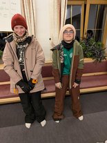 k-PXL_20260311_185423676