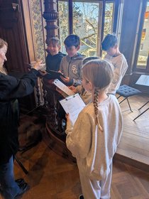 k-PXL_20260320_093444594