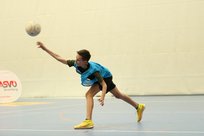 k-20240412_114213_Voelkerball__c__Daniel_Raum_3329