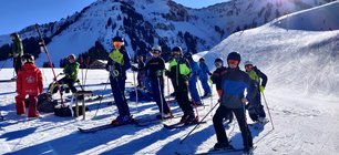 k-IMG_20220209_143638