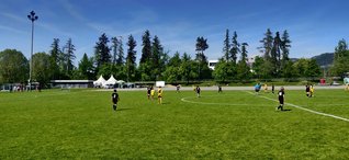 k-IMG_20220511_153804