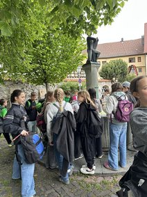 k-IMG_4386