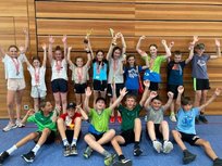 k-Titelbild_BS_FFV_pic_0