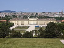 k-IMG_20260608_134344239