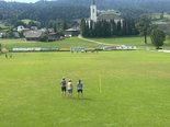 k-IMG_3055