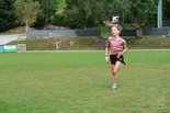 k-IMG_3819