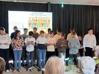 k-IMG_4338