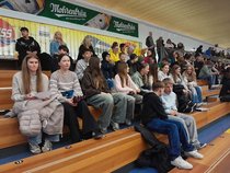 k-PHOTO-2026-04-15-22-29-49