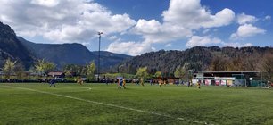 k-IMG_20220427_150734