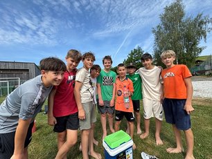 k-IMG-20260630-WA0012