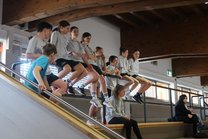 k-IMG_1869