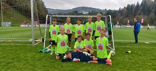 k-IMG_20241016_155525