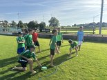 k-IMG_2999