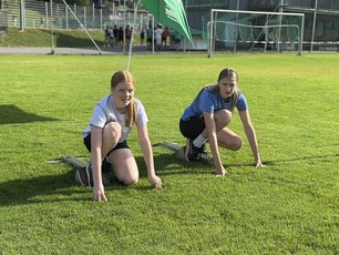 k-IMG_3014