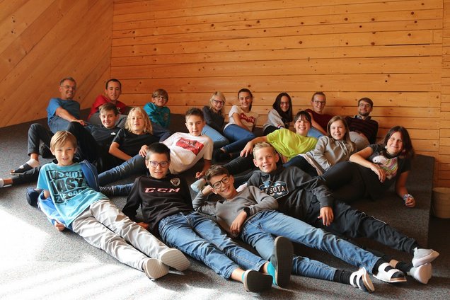 3a 2019-20 k-Klassenfoto_3a_2