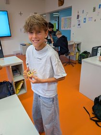 k-PXL_20260609_073333072