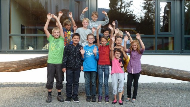 1a 2012-13 1a_2012-13__3___1024x768_