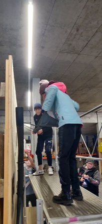 k-IMG_20241114_144406