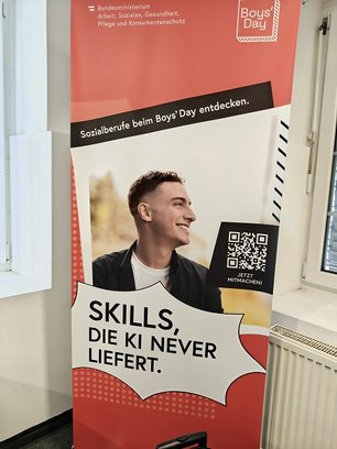 k-IMG_20251113_094858847