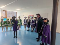 k-PXL_20260216_073611562