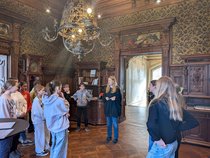 k-PXL_20260320_090705246