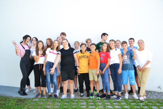 4a 2018-19 k-4a_2_1819